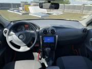 Nissan Almera III (G15) Самара  - изображение 18