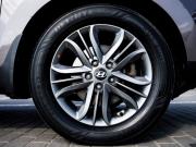 Hyundai ix35 I Рестайлинг Ростов-на-Дону  - изображение 34