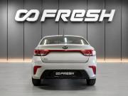 Kia Rio IV Рязань  - изображение 25