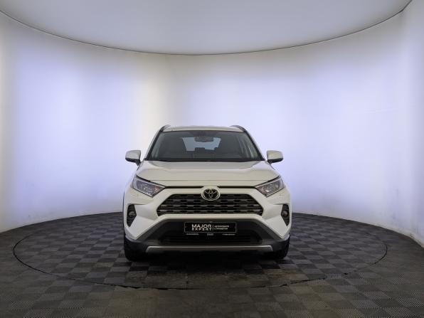 Toyota RAV4 V (XA50) с пробегом 2021 года, цена 2 900 000 рублей, 149564 км, внедорожник, Автокод Объявления