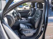 Volkswagen Touareg II Краснодар  - изображение 34