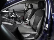 Ford Focus III Минеральные Воды  - изображение 26