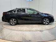 Kia Cerato IV Волжский  - изображение 33