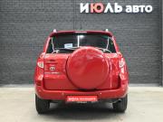Toyota RAV4 III (XA30) Екатеринбург  - изображение 24