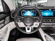Mercedes-Benz GLS II (X167) Москва  - изображение 42