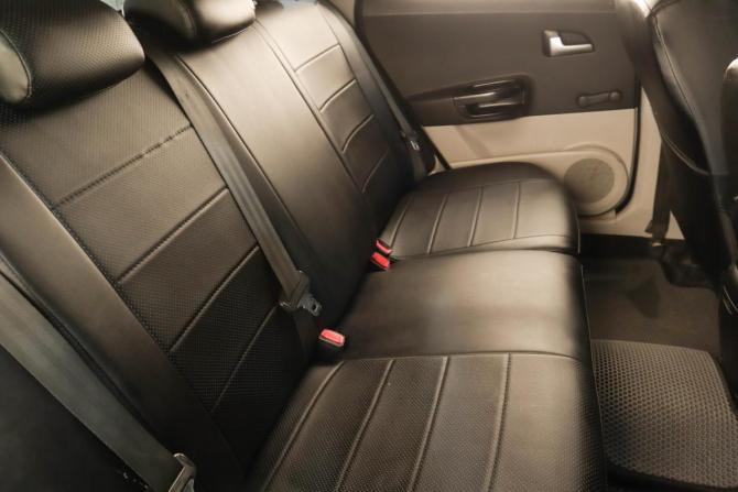 Kia Ceed I с пробегом 2007 года, цена 529 000 рублей, 331985 км, хэтчбек, Автокод Объявления