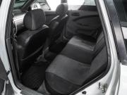 Chevrolet Lacetti I Воронеж  - изображение 27