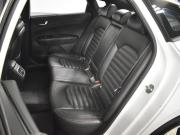 Kia Optima IV Казань  - изображение 34