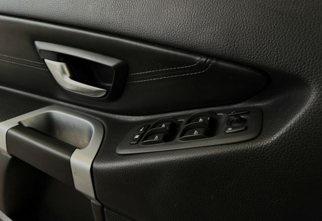 Volvo XC90 I Рестайлинг с пробегом 2013 года, цена 1 550 000 рублей, 332369 км, внедорожник, Автокод Объявления