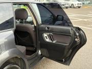 Subaru Outback III Рестайлинг Томск  - изображение 46