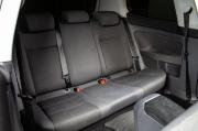 Volkswagen Golf V Сургут  - изображение 34