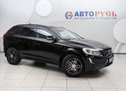 Volvo XC60 I Рестайлинг Подольск  - изображение 26