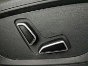 Changan CS55 Plus II Москва  - изображение 58
