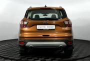 Ford Kuga II Рестайлинг Нижний Новгород  - изображение 30