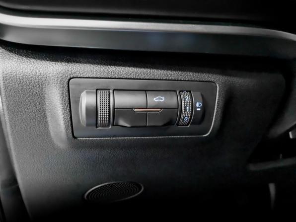 Chery Tiggo 7 Pro I с пробегом 2022 года, цена 1 700 000 рублей, 40964 км, внедорожник, Автокод Объявления