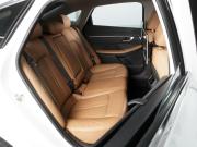 Hyundai Sonata VIII (DN8) Минеральные Воды  - изображение 29