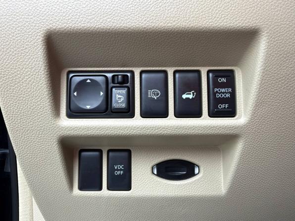 Infiniti FX II (S51) с пробегом 2011 года, цена 1 415 000 рублей, 281000 км, внедорожник, Автокод Объявления