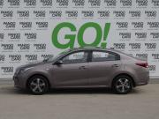 Kia Rio IV Рестайлинг Владимир  - изображение 16