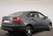 Lada (ВАЗ) Vesta I Ярославль  - изображение 26