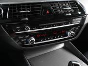 BMW 5 серии VII (G30/G31/G38) Ростов-на-Дону  - изображение 40