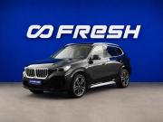 BMW X1 III (U11/U12) Москва  - изображение 26