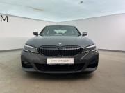 BMW 3 серии VII (G2x) Москва  - изображение 22