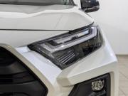 Toyota RAV4 V (XA50) Химки  - изображение 37