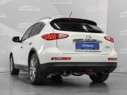 Infiniti QX50 I Новосибирск  - изображение 57