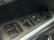 Mitsubishi Outlander II Екатеринбург  - изображение 46