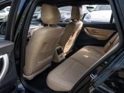 BMW 3 серии VI (F3x) Рестайлинг Краснодар  - изображение 35