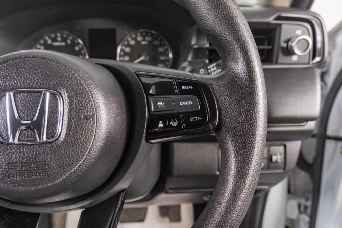 Honda Vezel II с пробегом 2021 года, цена 2 099 000 рублей, 97600 км, внедорожник, Автокод Объявления