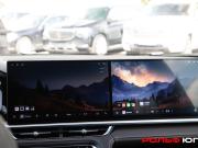 Geely Monjaro I Рестайлинг 2 Москва  - изображение 40