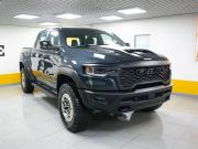Ram 1500 V Рестайлинг Новосибирск  - изображение 34