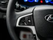 Hyundai Solaris I Красноярск  - изображение 37