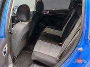 Peugeot 307 I Рестайлинг Пермь  - изображение 26