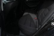 Kia Cerato III Саратов  - изображение 48