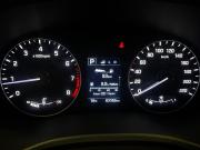 Hyundai Creta I Балашиха  - изображение 25