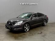 Nissan Teana II Краснодар  - изображение 17