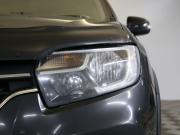 Renault Logan II Рестайлинг Санкт-Петербург  - изображение 29
