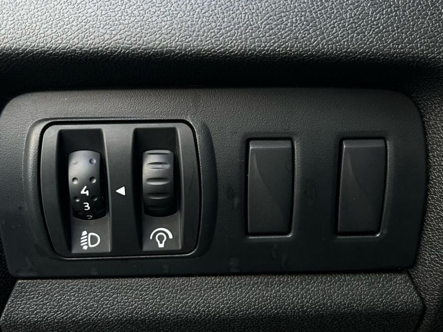 Renault Fluence I Калуга  - изображение 12