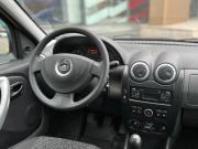 Lada (ВАЗ) Largus I Архангельск  - изображение 36