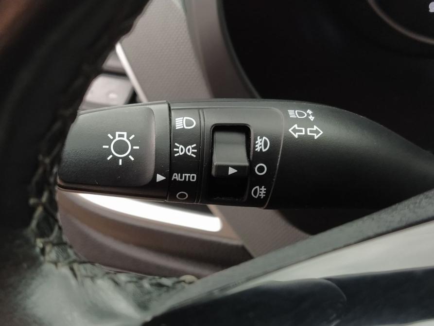 Kia Seltos I Екатеринбург  - изображение 10