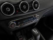 Nissan Qashqai II Рестайлинг 2 Москва  - изображение 45