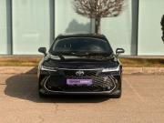 Toyota Avalon V Краснодар  - изображение 44