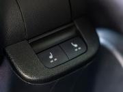 Volkswagen Polo VI Волгоград  - изображение 65