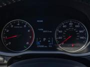 Mitsubishi Eclipse Cross I Краснодар  - изображение 40