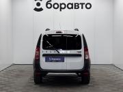 Lada (ВАЗ) Largus I Воронеж  - изображение 23