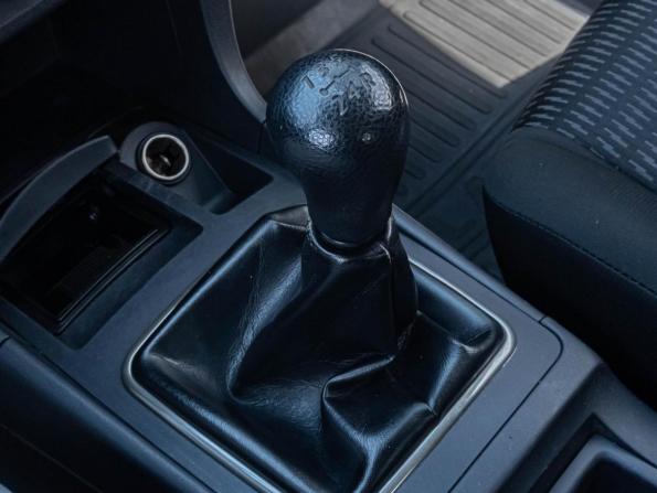 Mitsubishi Lancer X Рестайлинг с пробегом 2012 года, цена 720 000 рублей, 285220 км, седан, Автокод Объявления