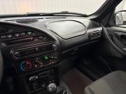 Lada (ВАЗ) Niva Travel I Краснодар  - изображение 31