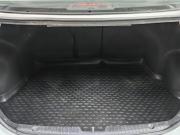Hyundai Solaris I Рестайлинг Подольск  - изображение 48